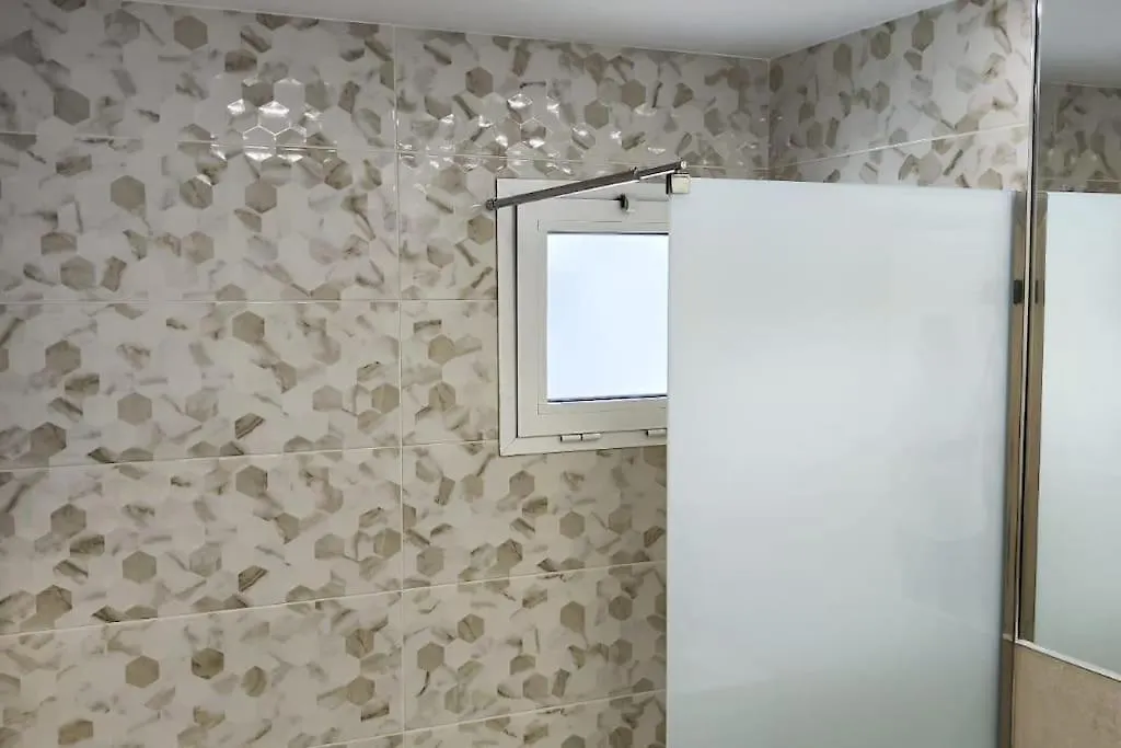 Amazing Bungalow En Maspalomas 0*, Maspalomas (Gran Canaria)