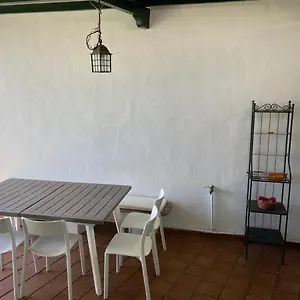 Rincón De Bambú Maspalomas (Gran Canaria)