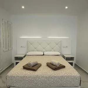 Luxury Maspalomas Gran Canaria Maspalomas (Gran Canaria)