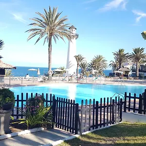 Atlantic Paradise Maspalomas (Gran Canaria)