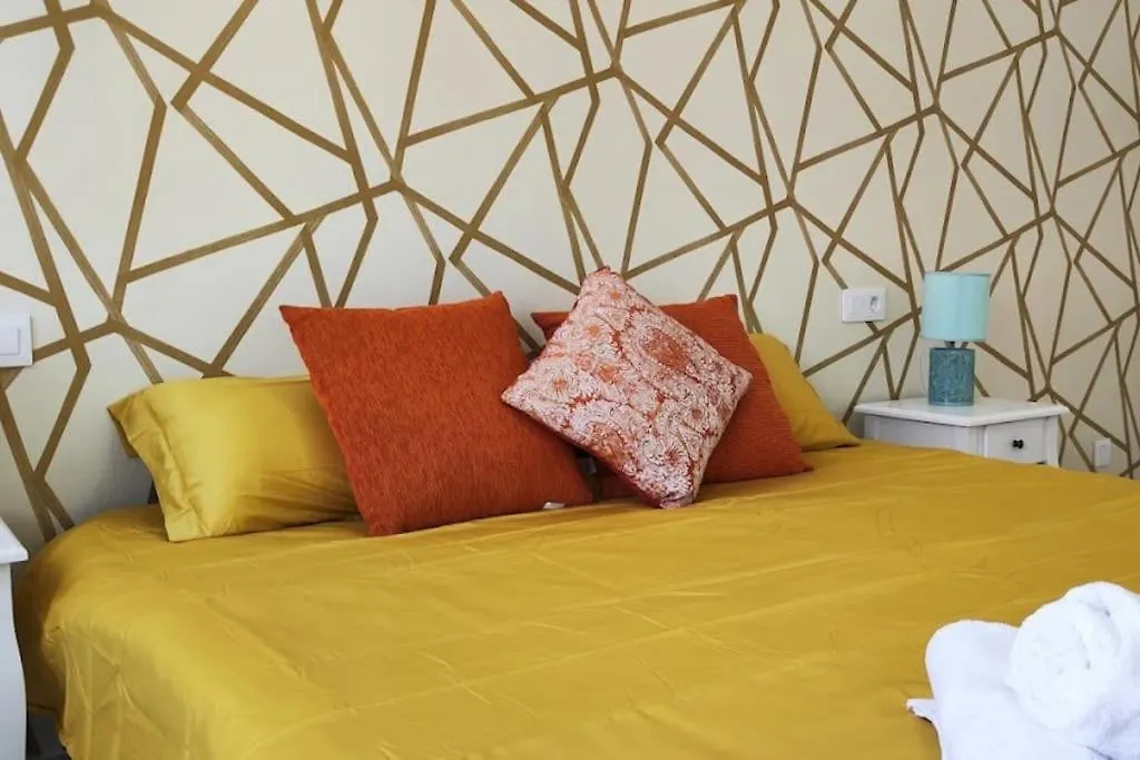 Amazing Bungalow En Maspalomas 0*, Maspalomas (Gran Canaria) Spain