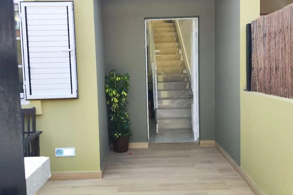 Amazing Bungalow En Maspalomas Holiday home Maspalomas (Gran Canaria)
