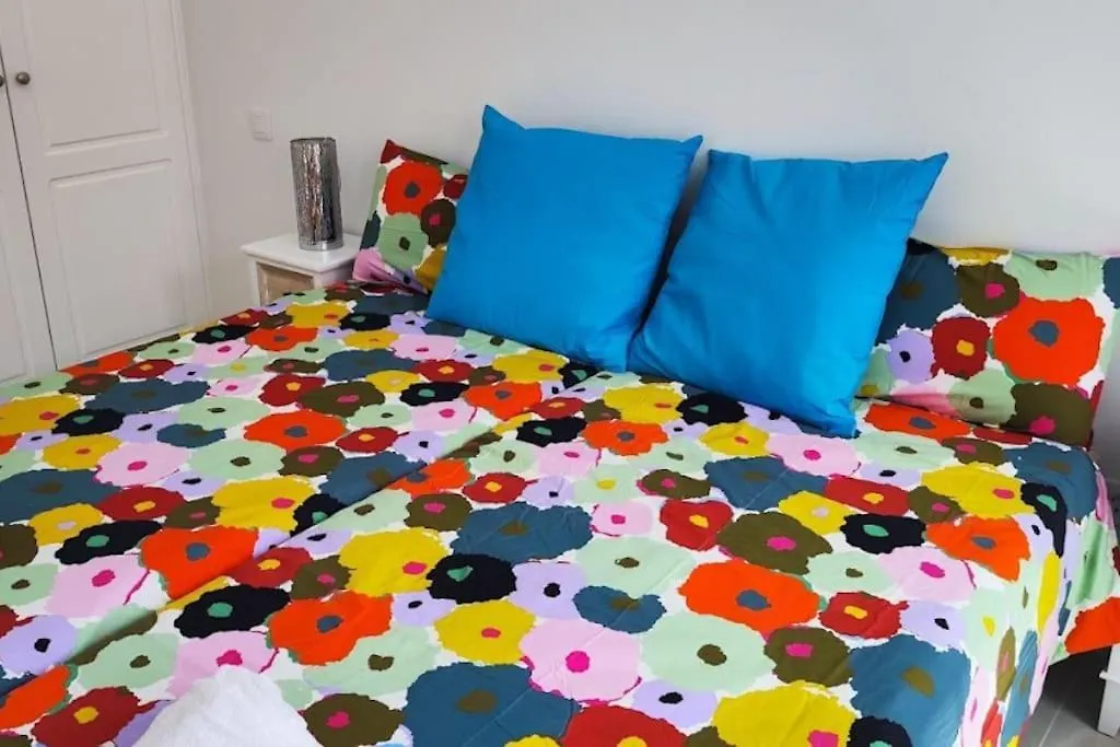 Amazing Bungalow En Maspalomas Maspalomas (Gran Canaria)